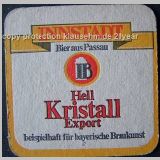 passauinns (106).jpg